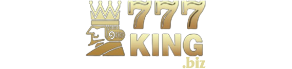 777KING